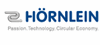 Hörnlein Umformtechnik GmbH Logo