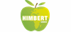 Himbert GmbH Logo