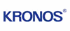 KRONOS TITAN GmbH Logo