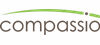Firmenlogo: compassio GmbH & Co. KG/ Seniorenzentrum Haus Reeshoop