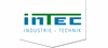 Firmenlogo: INTEC Industrie-Technik GmbH & Co. KG