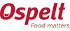Firmenlogo: Ospelt Food Establishment ZNL Apolda