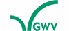Firmenlogo: GWV Gesellschaft für Wertstoff-Verwertung mbH