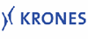 Firmenlogo: Krones AG