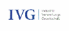 Firmenlogo: IVG Industrie-Verwertungs-Gesellschaft mbH & Co. KG