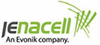 Firmenlogo: JeNaCell GmbH