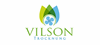 Firmenlogo: Vilson Trocknung GmbH
