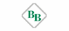 Firmenlogo: BBK-Buir-Bliesheimer Kartoffeln GmbH
