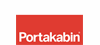 Firmenlogo: Portakabin Mobilraum GmbH