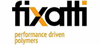 Firmenlogo: Fixatti GmbH
