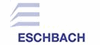 Firmenlogo: Leander R. Eschbach Steuerberatungsgesellschaft Wirtschaftsberatungsgesellschaft mbH & Co. KG