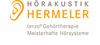 Firmenlogo: Hörgeräte Hermeler GmbH