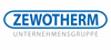 Zewotherm GmbH Logo