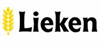 Firmenlogo: Lieken GmbH