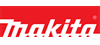 Firmenlogo: Makita Werkzeug GmbH