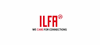 Firmenlogo: ILFA GmbH