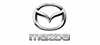 Firmenlogo: Mazda Motors (Deutschland) GmbH