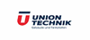 Firmenlogo: Union Technik GmbH