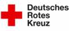 Firmenlogo: DRK-Kreisverband Bielefeld e.V.