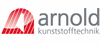 Arnold GmbH