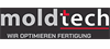 Firmenlogo: Moldtech  GmbH