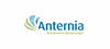 Firmenlogo: Anternia GmbH