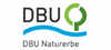 Firmenlogo: DBU Naturerbe GmbH