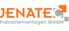 JENATEC Industriemontagen GmbH JENATEC Industriemontagen GmbH