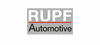 Firmenlogo: RUPF Automotive GmbH
