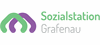 Firmenlogo: Sozialstation Grafenau gGmbH