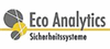 Firmenlogo: Eco Analytics GmbH