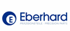 Firmenlogo: Gebrüder Eberhard GmbH & Co KG_Präzisionsteile