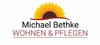 Firmenlogo: Michael Bethke Verwaltungs und Beteiligungs GmbH