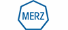 Firmenlogo: Merz Pharma GmbH Co. KGaA