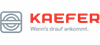 Firmenlogo: Kaefer Industrie GmbH