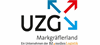 Firmenlogo: UZG Universal Zustell GmbH Markgräflerland