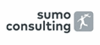 Firmenlogo: Sumo Consulting GmbH