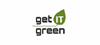 Firmenlogo: get IT green GmbH