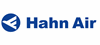 Firmenlogo: Hahn Air Lines GmbH