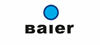 Firmenlogo: Baier GmbH