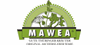MAWEA Majoranwerk Aschersleben GmbH Logo