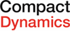 Firmenlogo: Compact Dynamics GmbH