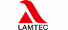 Firmenlogo: LAMTEC Leipzig GmbH & Co. KG