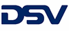 DSV Stuttgart GmbH & Co. KG Logo