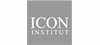 Firmenlogo: ICON-INSTITUTE GmbH & Co. KG Consulting Gruppe