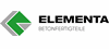 Elementa Betonfertigteile GmbH Logo
