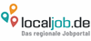 Firmenlogo: Stefan UPS GmbH