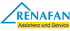 Firmenlogo: RENAFAN GmbH