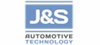 Firmenlogo: J&S GmbH Automotive Technology