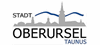 Firmenlogo: Firmenlogo: Magistrat der Stadt Oberursel (Taunus)